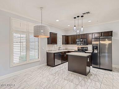 2150 East Bell Road, Unit 1085 Phoenix, AZ 85022 - Photo 6 of 20 2b7580459c5d1aa3442d602f54a49864-cc_ft_3