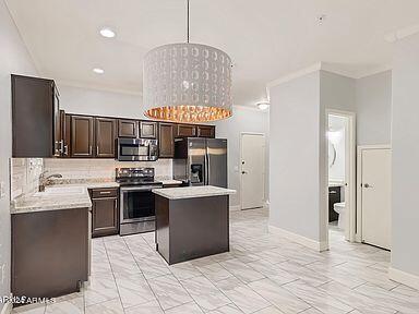 2150 East Bell Road, Unit 1085 Phoenix, AZ 85022 - Photo 7 of 20 3a427c5fddb5cb4ee12ce8d097c47965-cc_ft_3