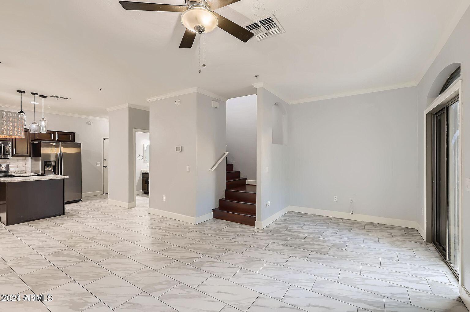 2150 East Bell Road, Unit 1085 Phoenix, AZ 85022 - Photo 8 of 20 7f3832c425784c45f3a53dbbf29f5dcc-uncropp