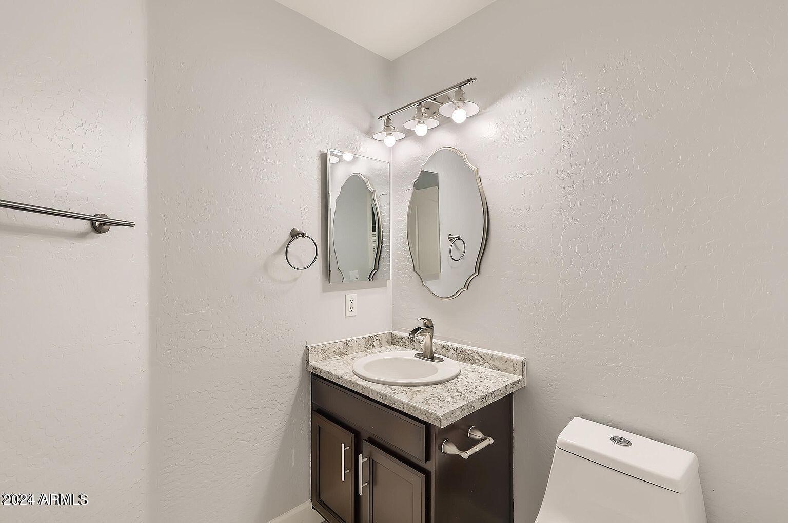 2150 East Bell Road, Unit 1085 Phoenix, AZ 85022 - Photo 10 of 20 5791a46a2a316fa81ac044c80c92e40c-uncropp