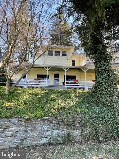 17 Ridge Drive Pequea, PA 17565 - Photo 3 of 54
