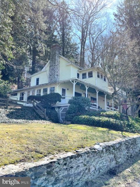 17 Ridge Drive Pequea, PA 17565 - Photo 54 of 54