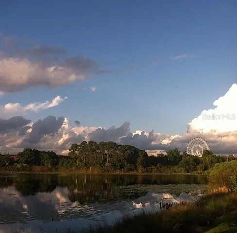 $1,395 | 8939 Latrec Avenue, Unit 1205, Orlando, FL 32819