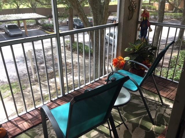 8939 Latrec Avenue, Unit 1205 Orlando, FL 32819 - Photo 2 of 15