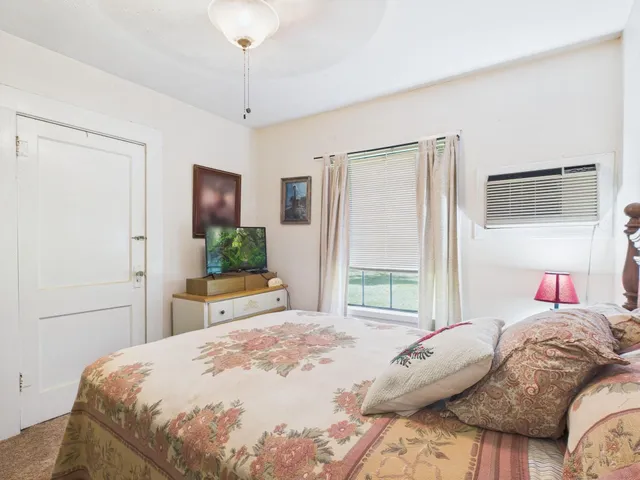 a kitchen with stainless steel appliances granite countertop a refrigerator stove and sink