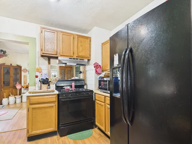 $200,000 | 1119 Buck Hollow Drive, Crosby, TX 77532