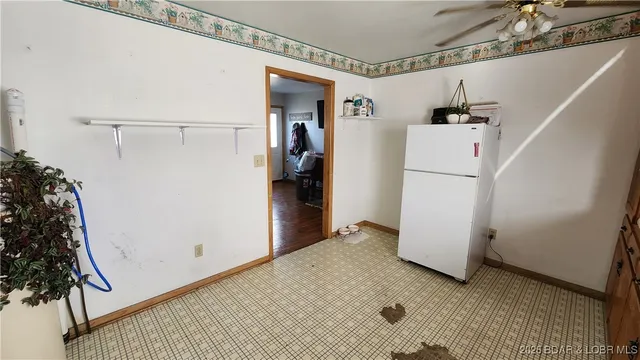 $129,000 | 510 Missouri Avenue, Versailles, MO 65084