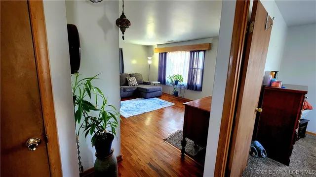 $129,000 | 510 Missouri Avenue, Versailles, MO 65084