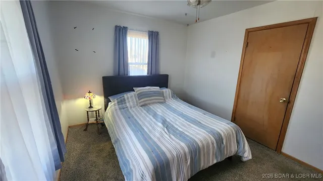 $129,000 | 510 Missouri Avenue, Versailles, MO 65084