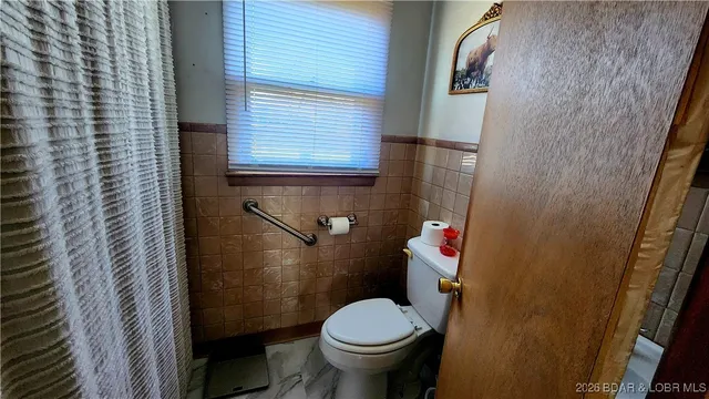 $129,000 | 510 Missouri Avenue, Versailles, MO 65084