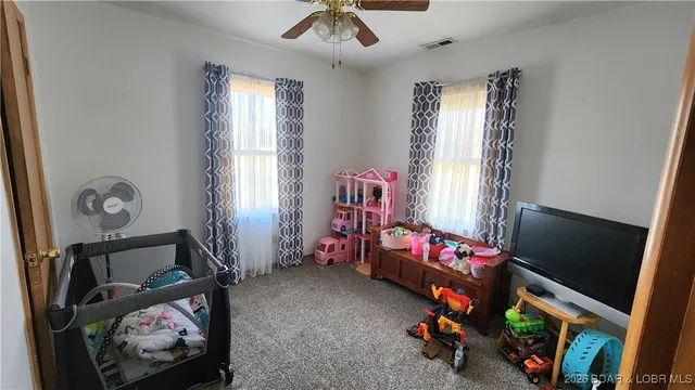 $129,000 | 510 Missouri Avenue, Versailles, MO 65084