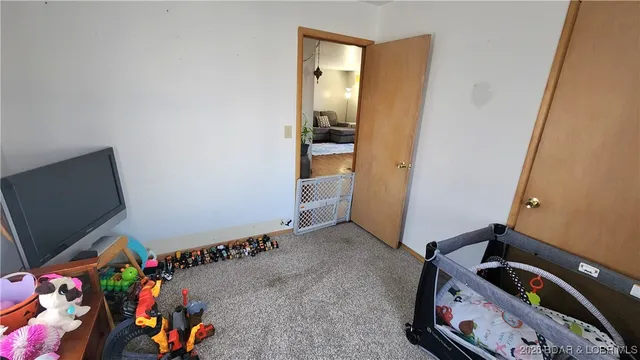 $129,000 | 510 Missouri Avenue, Versailles, MO 65084