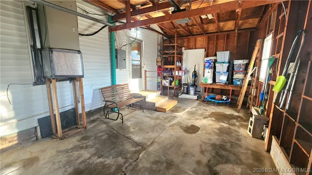 $129,000 | 510 Missouri Avenue, Versailles, MO 65084