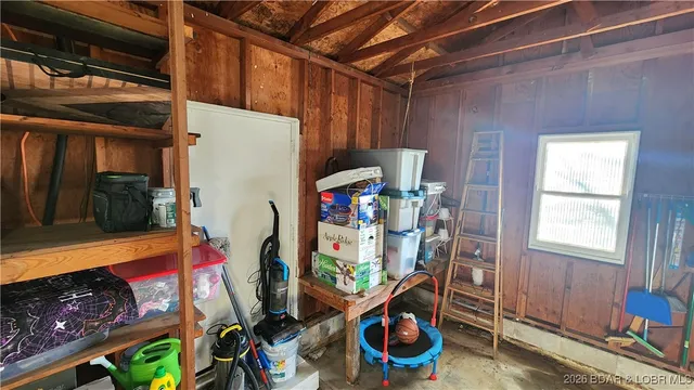 $129,000 | 510 Missouri Avenue, Versailles, MO 65084