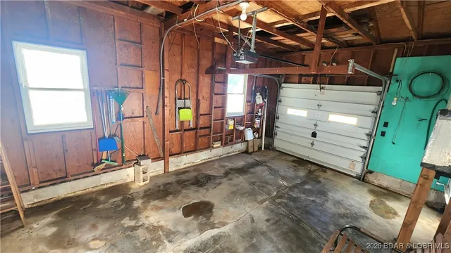 $129,000 | 510 Missouri Avenue, Versailles, MO 65084