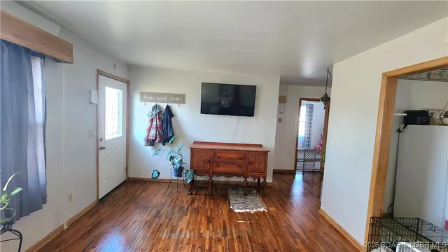 $129,000 | 510 Missouri Avenue, Versailles, MO 65084