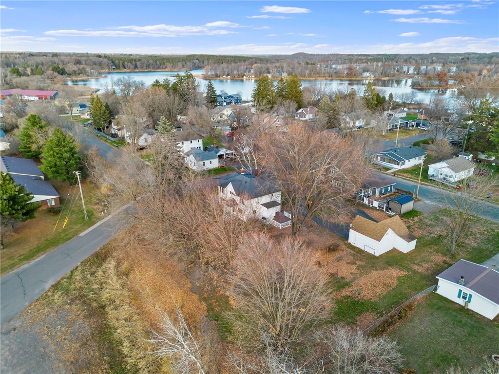 1045 Grove Street Cumberland, WI 54829 - Photo 40 of 43