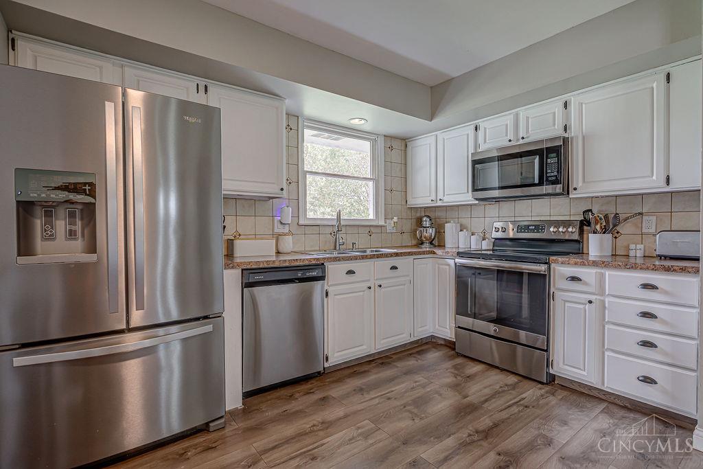 3236 Minton Road Hamilton, OH 45013 - Photo 13 of 39