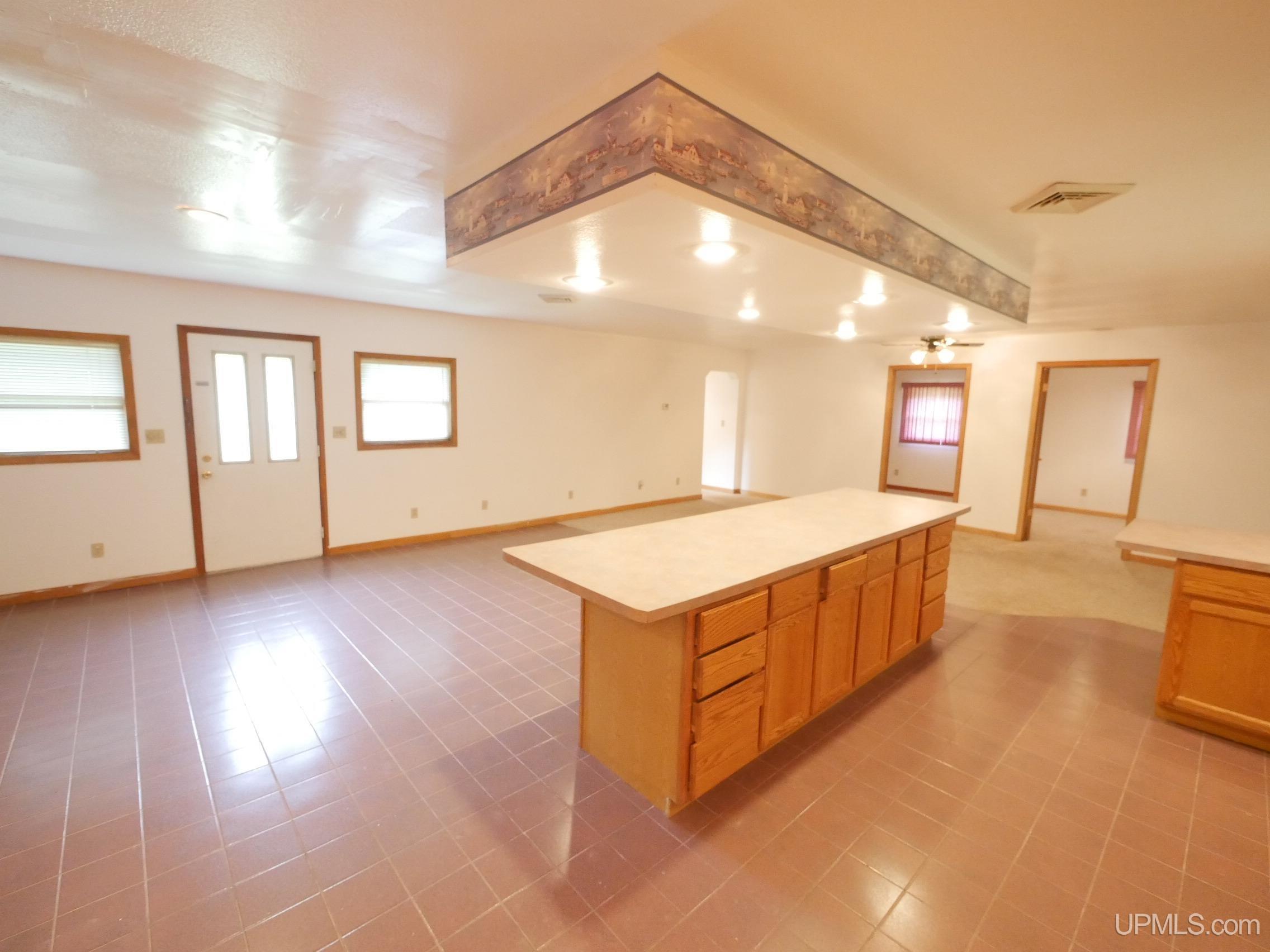 21522 Skanee Road Skanee, MI 49962 - Photo 12 of 45