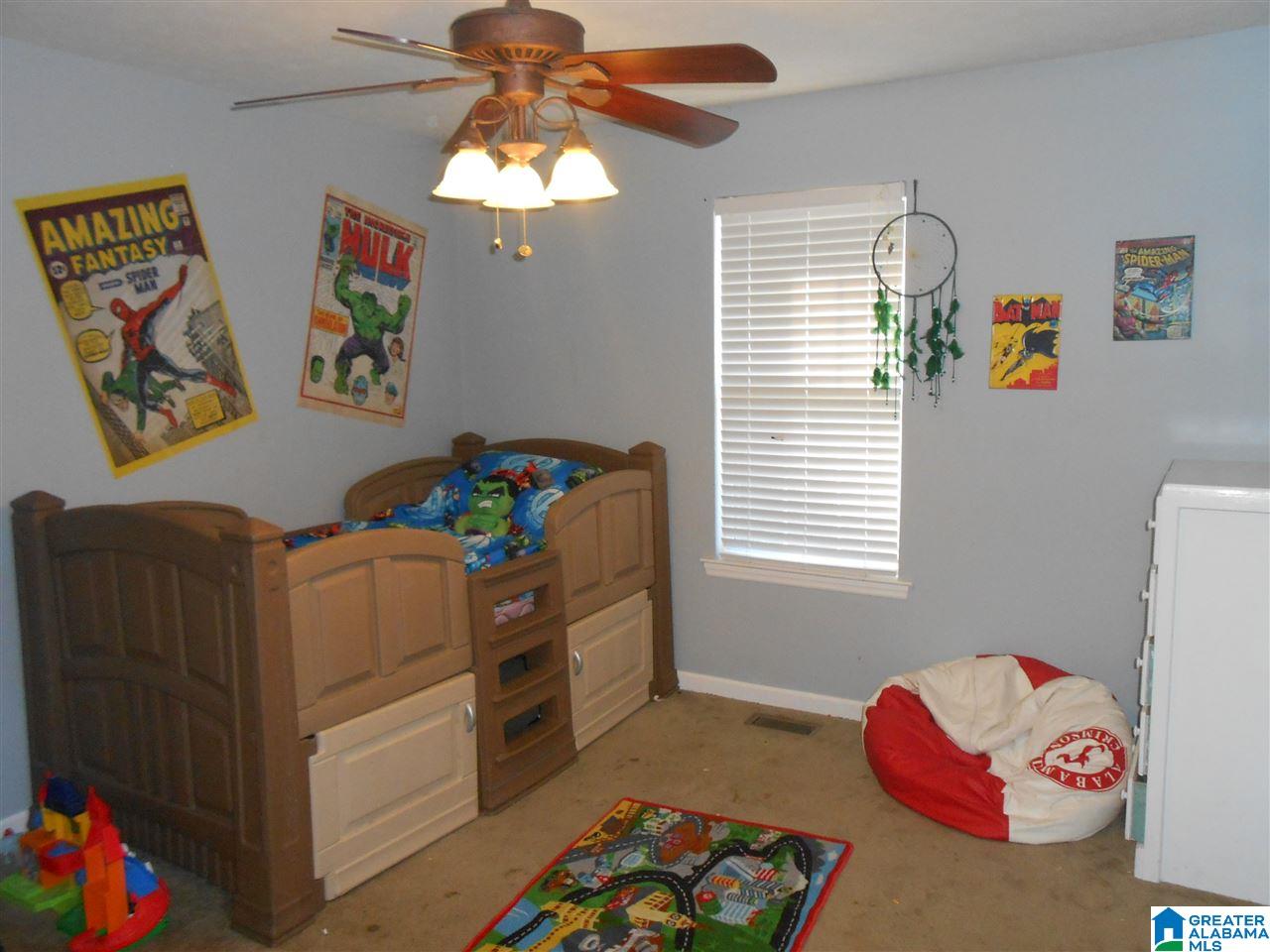 7616 Lister Ferry Road Rainbow City, AL 35906 - Photo 7 of 11
