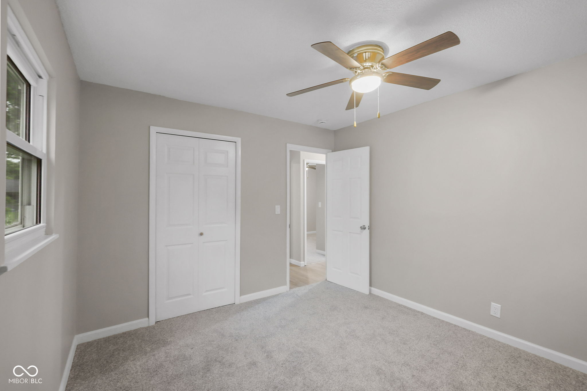 1317 Bramble Way Anderson, IN 46011 - Photo 26 of 31