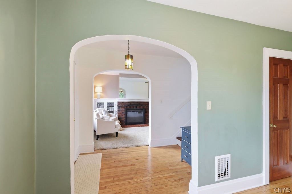 515 Roxford Road South Salina, NY 13208 - Photo 4 of 43 Gallery Image 4