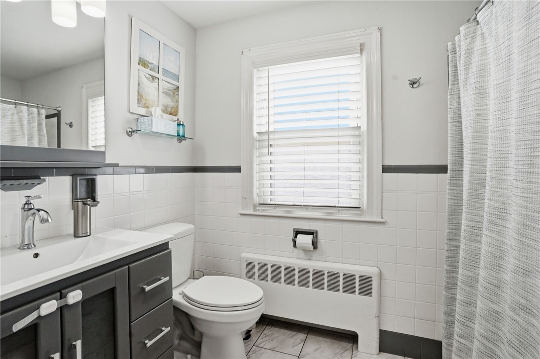 5 State Street Pawtucket, RI 02861 - Photo 10 of 21