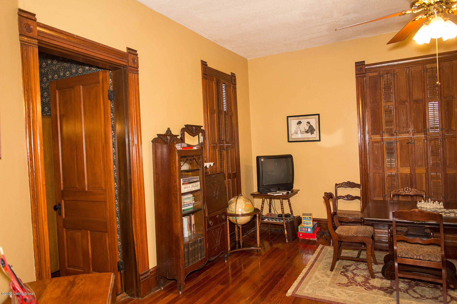 118 Springfield Road Bloomfield, KY 40008 - Photo 61 of 90 118_Springfield_Rd_(79_of_116)