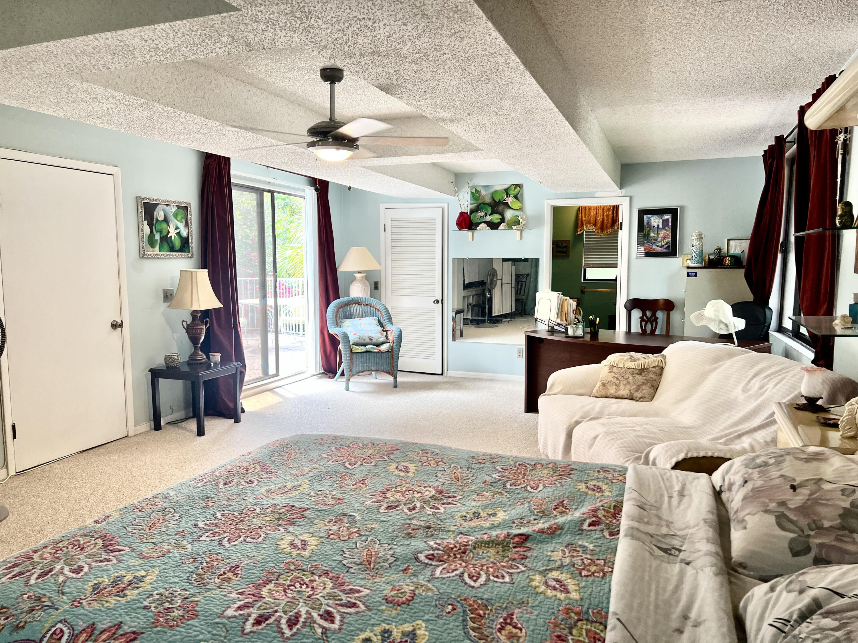 700 Fiddlewood Road Vero Beach, FL 32963 - Photo 5 of 41 main