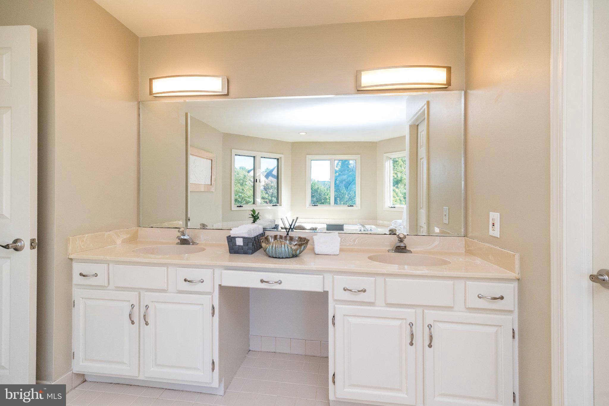 7 Tower Road Broomall, PA 19008 - Photo 34 of 67 Gallery Image 34