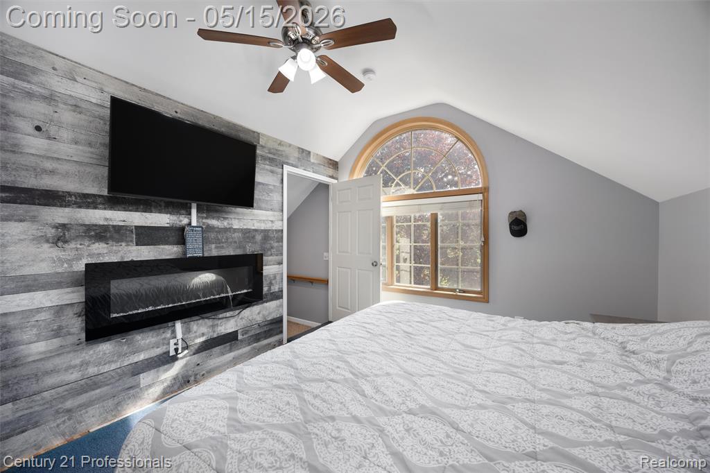 1764 Wooley Road Oxford, MI 48371 - Photo 13 of 32 Gallery Image 13