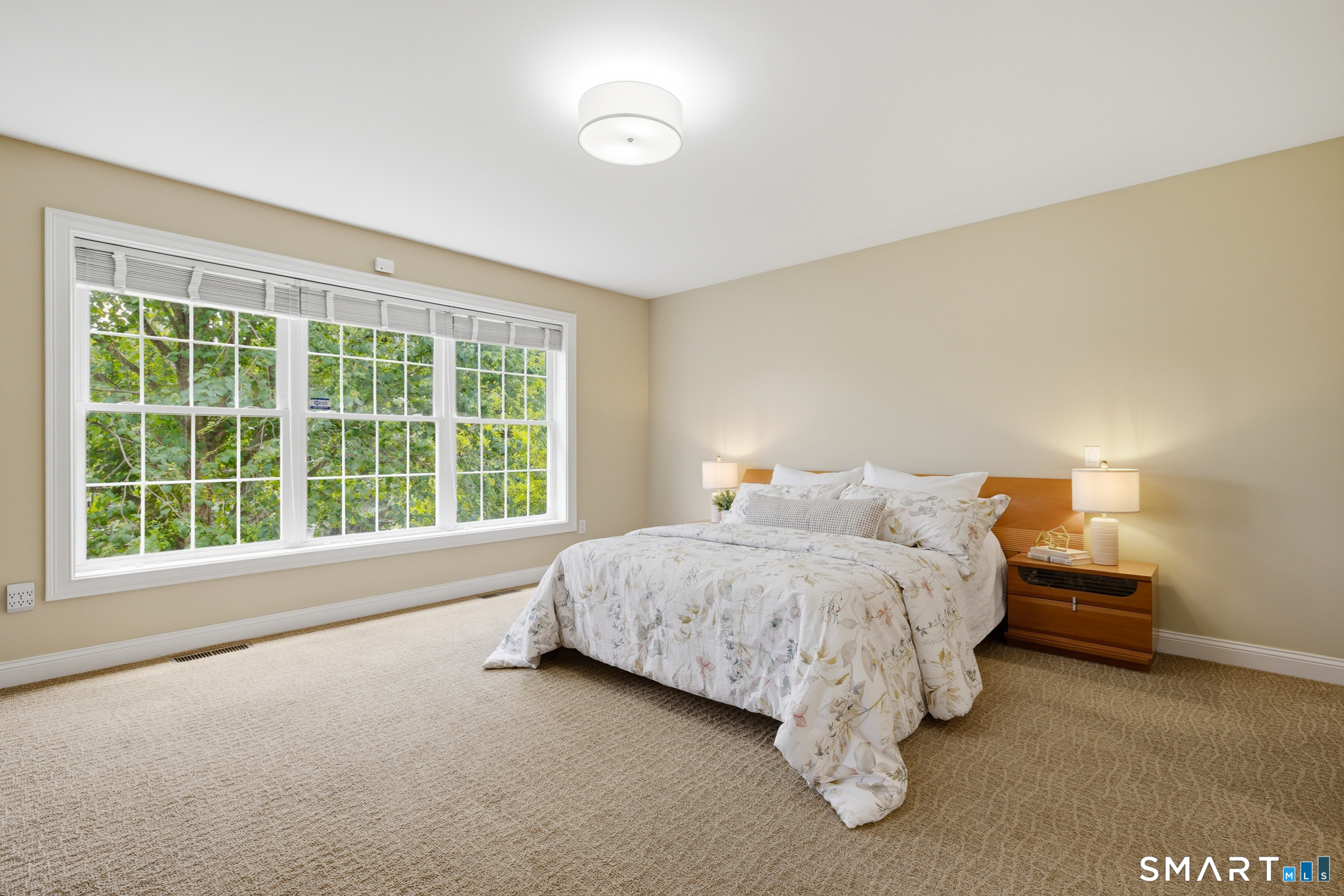 136 Talcott Ridge Road South Windsor, CT 06074 - Photo 14 of 40