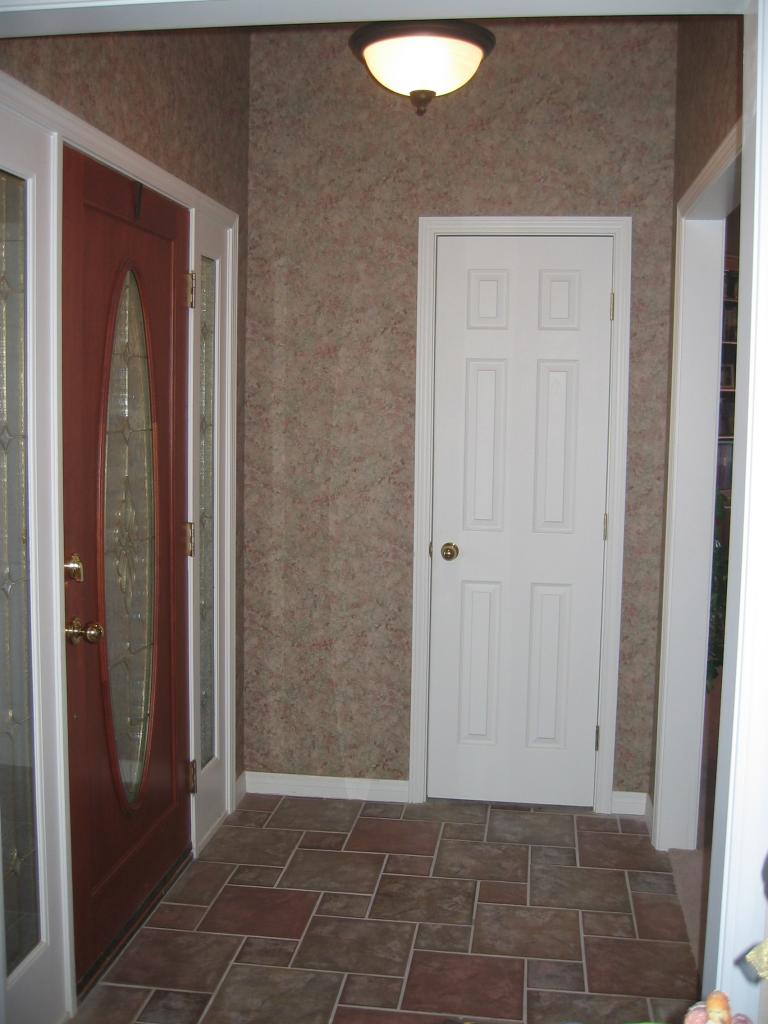 711 McKenzie Road Amarillo, TX 79118 - Photo 3 of 38