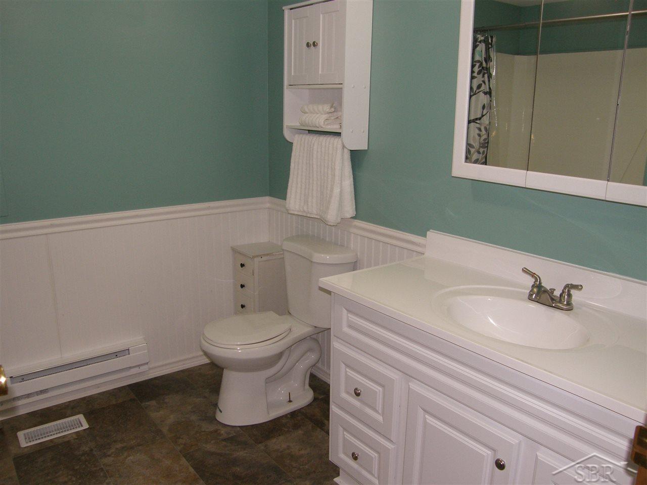 14070 Briggs Road Chesaning, MI 48616 - Photo 24 of 30 Gallery Image 24