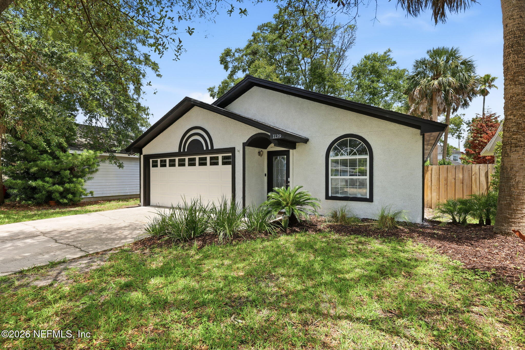 3-web-or-mls-1139 Ruth_003