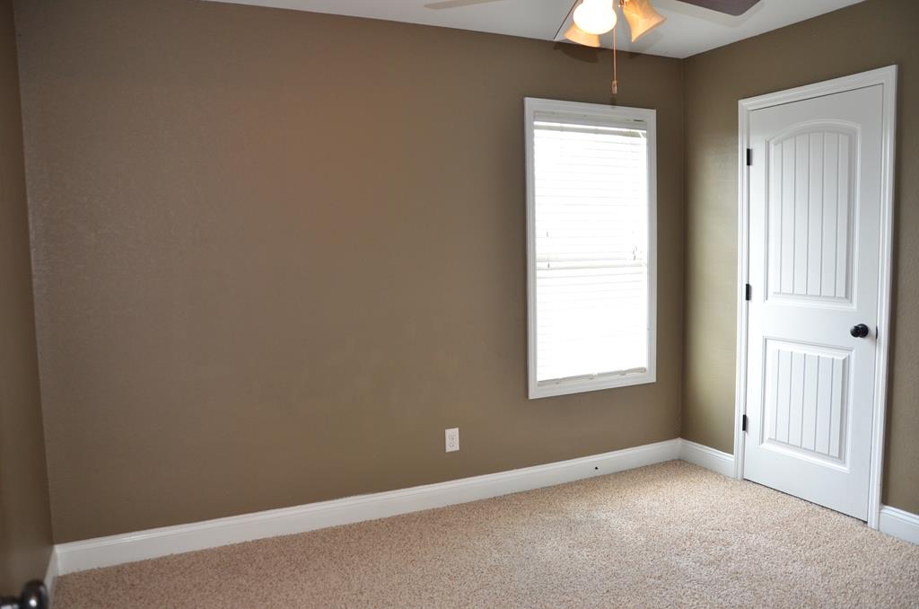 19 West Stanley Rd Extension Ray City, GA 31645 - Photo 21 of 34 Gallery Image 21