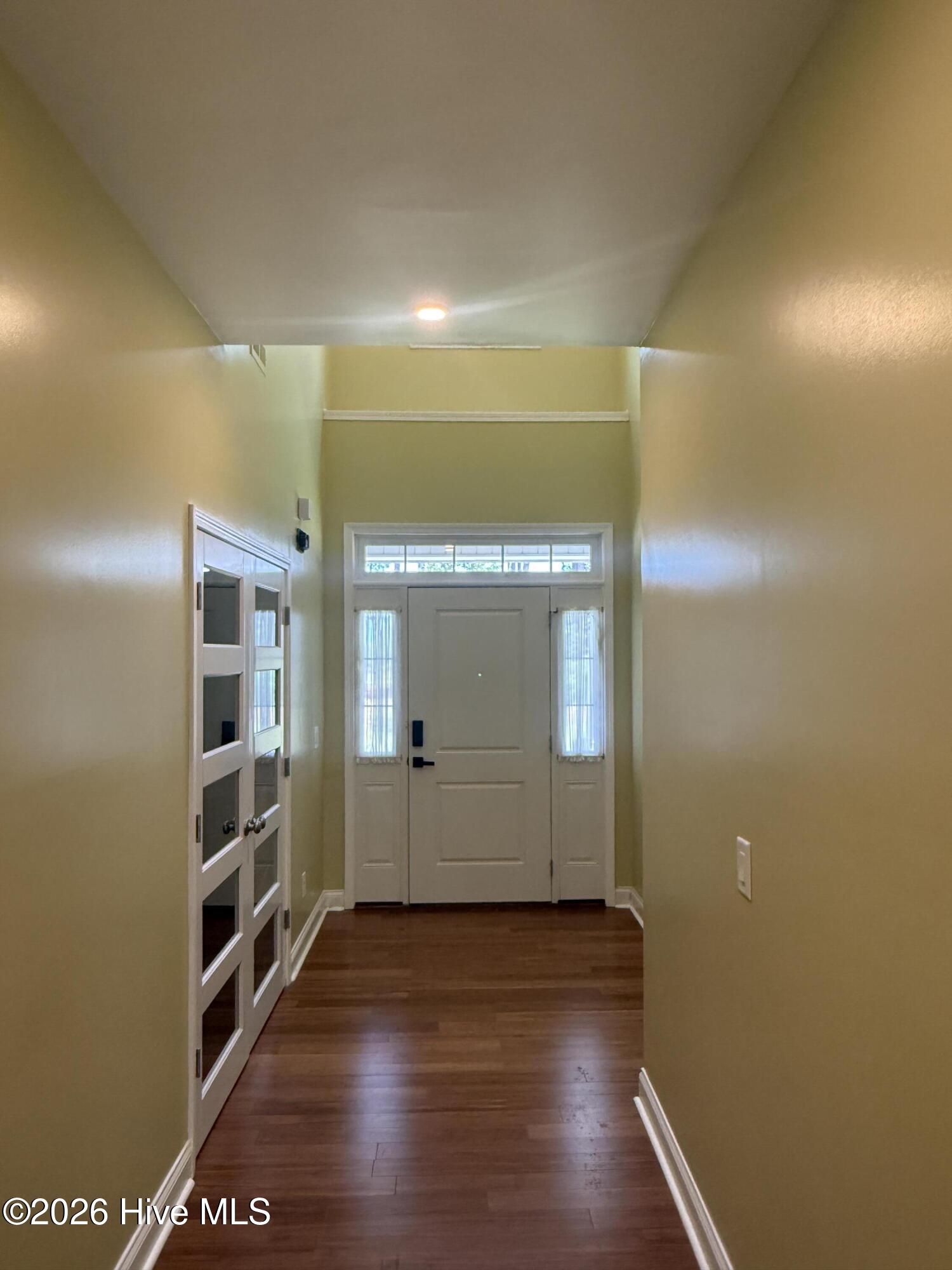 530 North Ridgecrest Street Pinebluff, NC 28373 - Photo 10 of 44