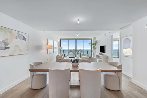 $3,750,000 | 900 North Ocean Boulevard, Unit 1702, Pompano Beach, FL 33062