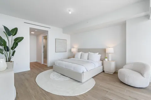 $3,750,000 | 900 North Ocean Boulevard, Unit 1702, Pompano Beach, FL 33062