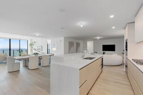 $3,750,000 | 900 North Ocean Boulevard, Unit 1702, Pompano Beach, FL 33062