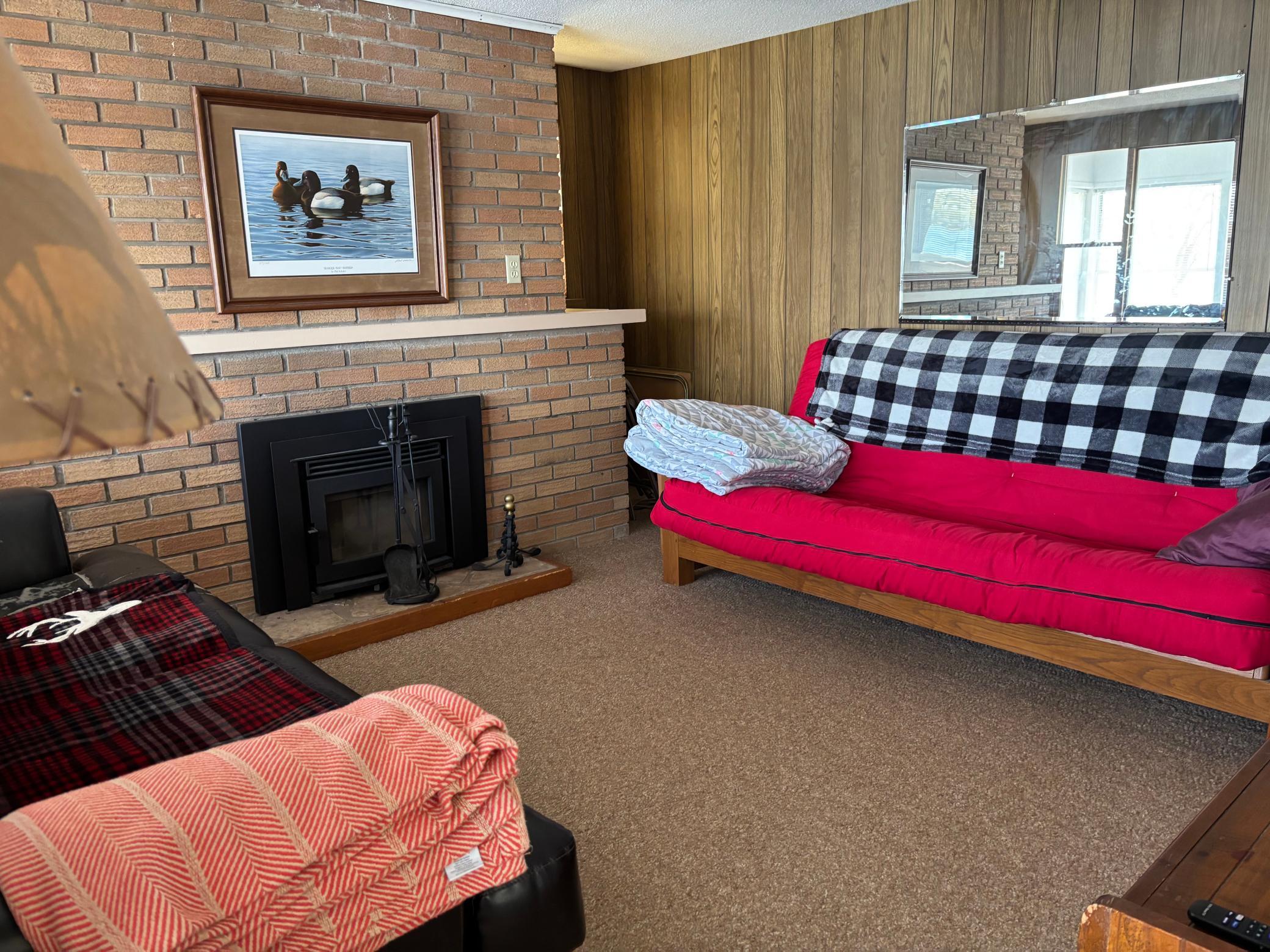 N5395 First Street Spooner, WI 54801 - Photo 8 of 19