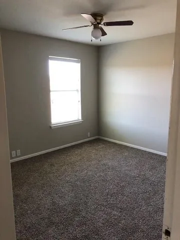 a bathroom with a bathtub and a sink