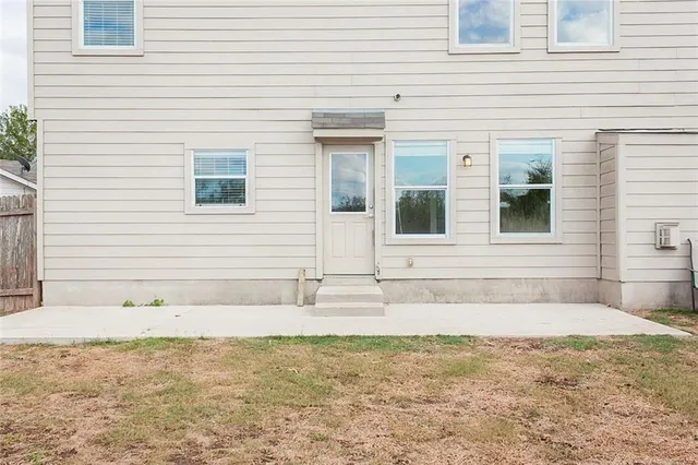 $2,150 | 965 Sweet Gum Drive, Kyle, TX 78640