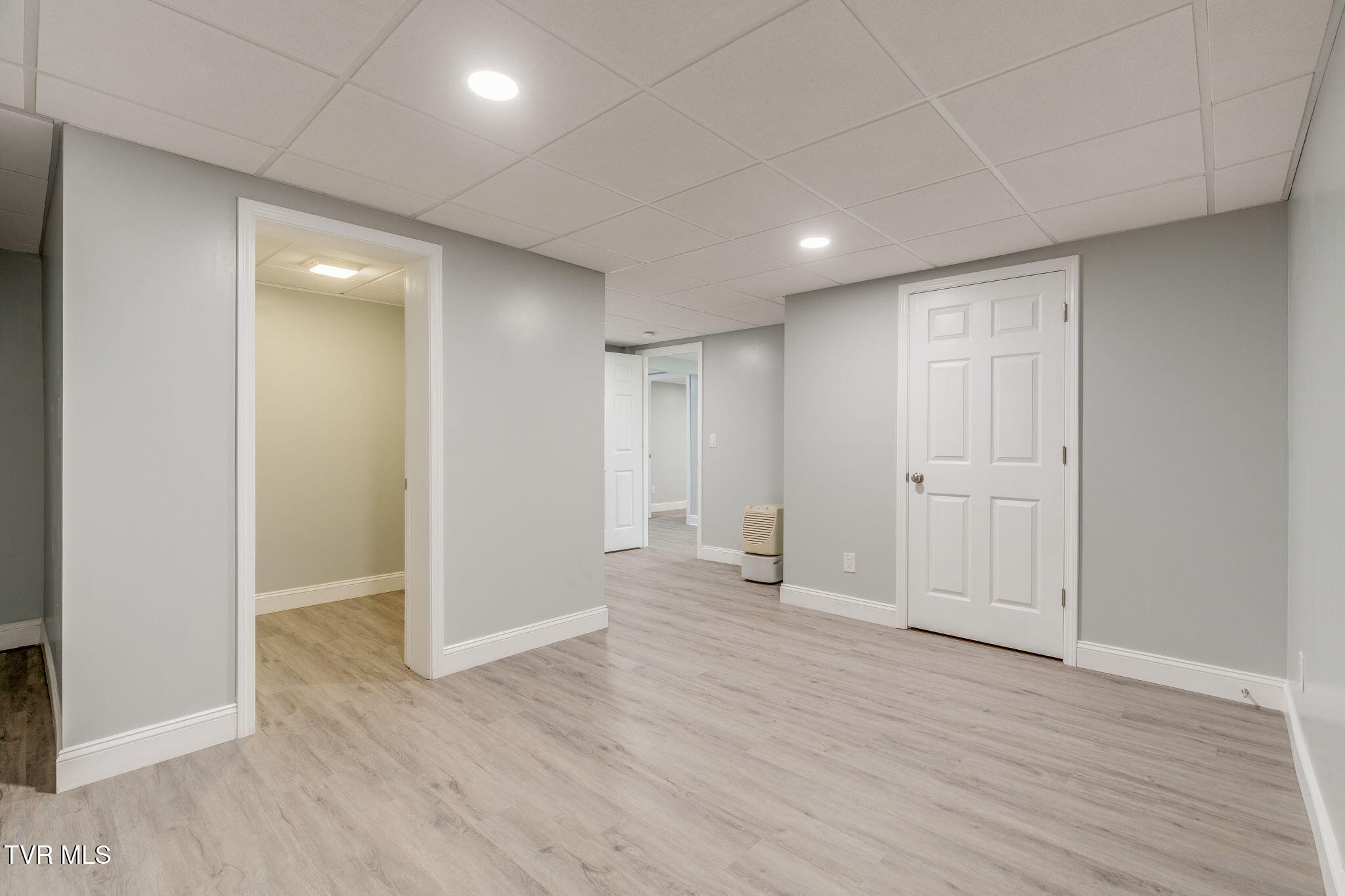 194 Sparks Road Johnson City, TN 37601 - Photo 39 of 54 Room 1 - Downstairs