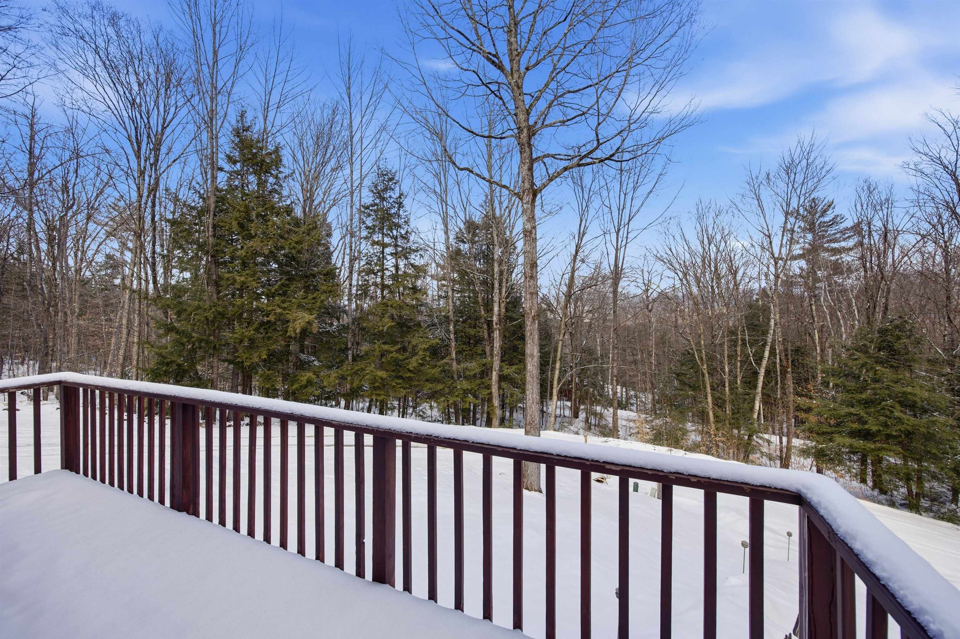 70 Spring Hill Road Campton, NH 03223 - Photo 11 of 58 Gallery Image 11