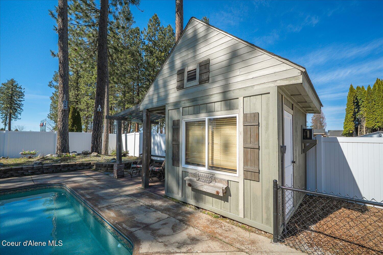 2531 Titleist Way Post Falls, ID 83854 - Photo 17 of 61 Guest House