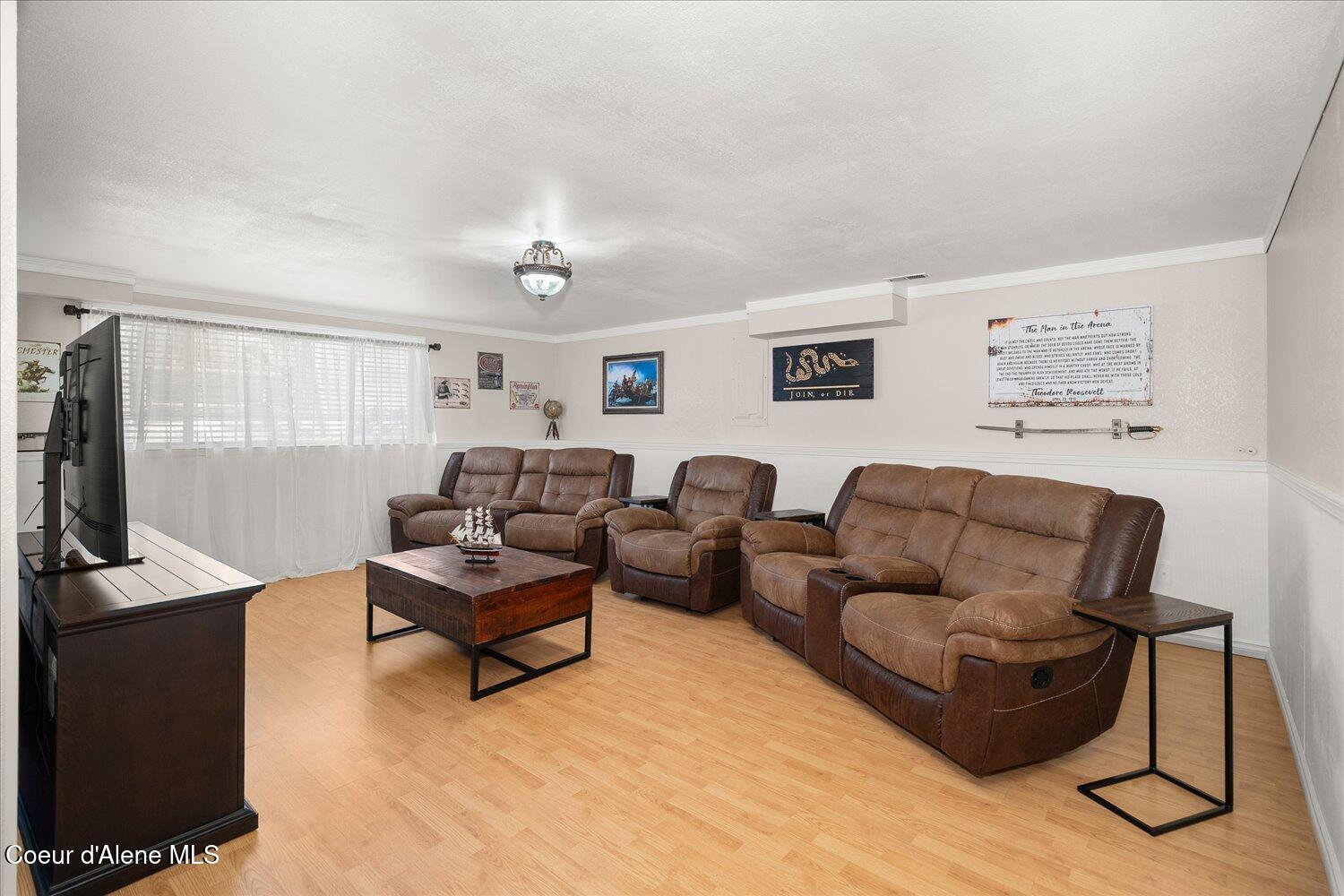 2531 Titleist Way Post Falls, ID 83854 - Photo 34 of 61 Family Room