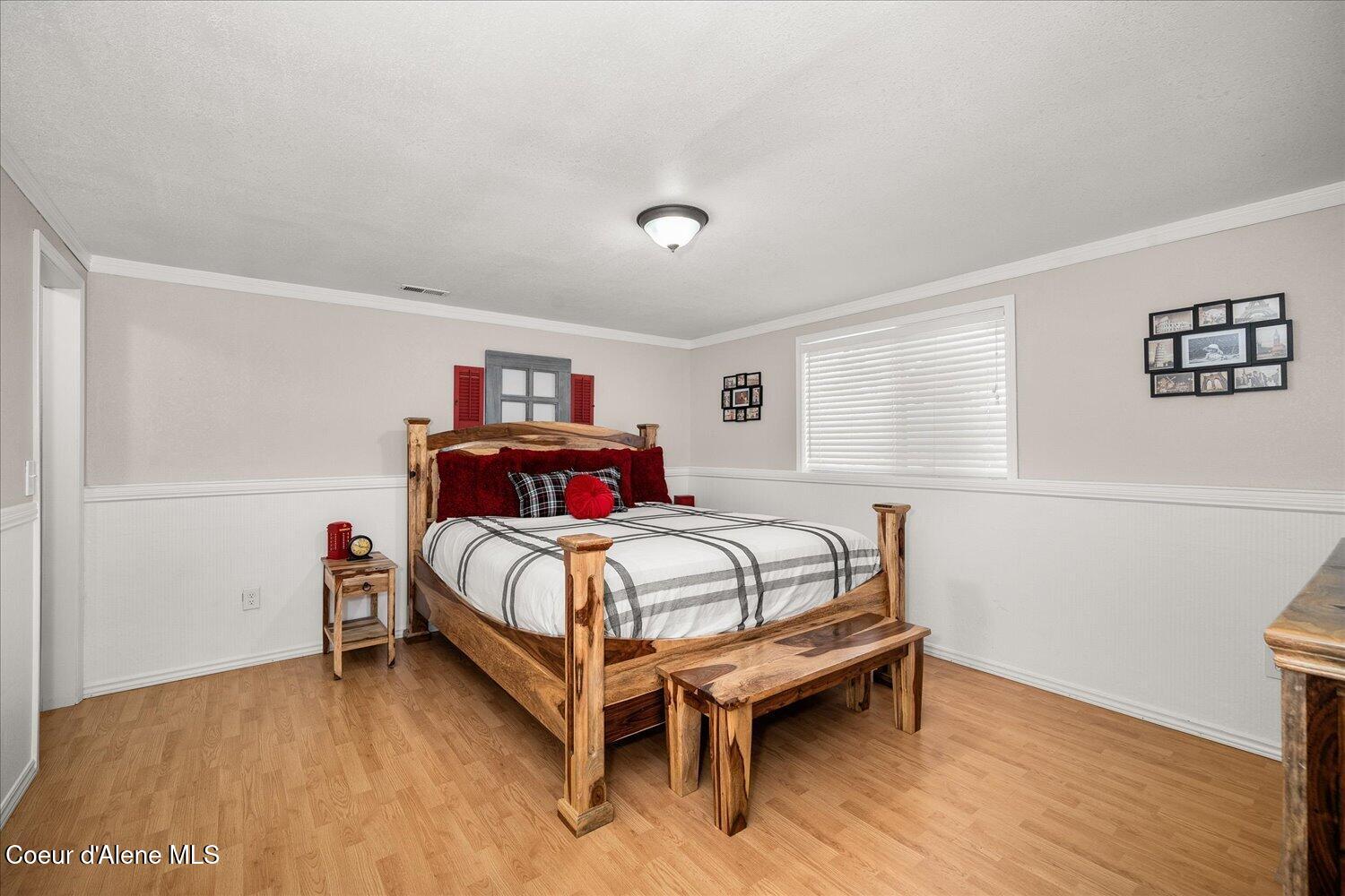 2531 Titleist Way Post Falls, ID 83854 - Photo 35 of 61 Bedroom 2