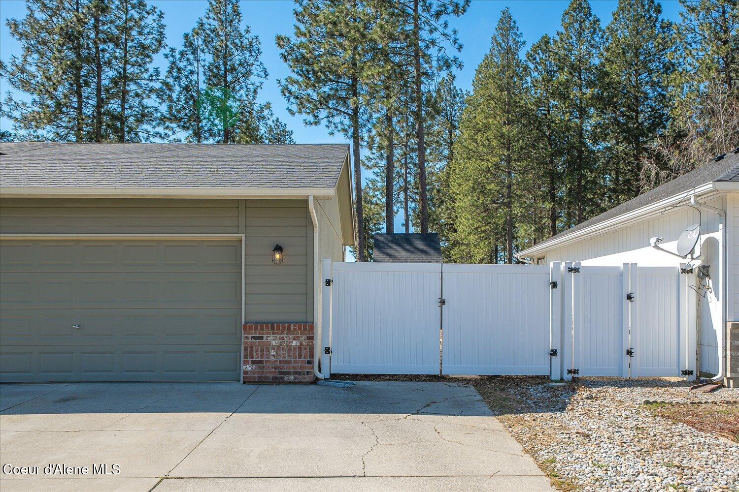 2531 Titleist Way Post Falls, ID 83854 - Photo 51 of 61 RV Parking