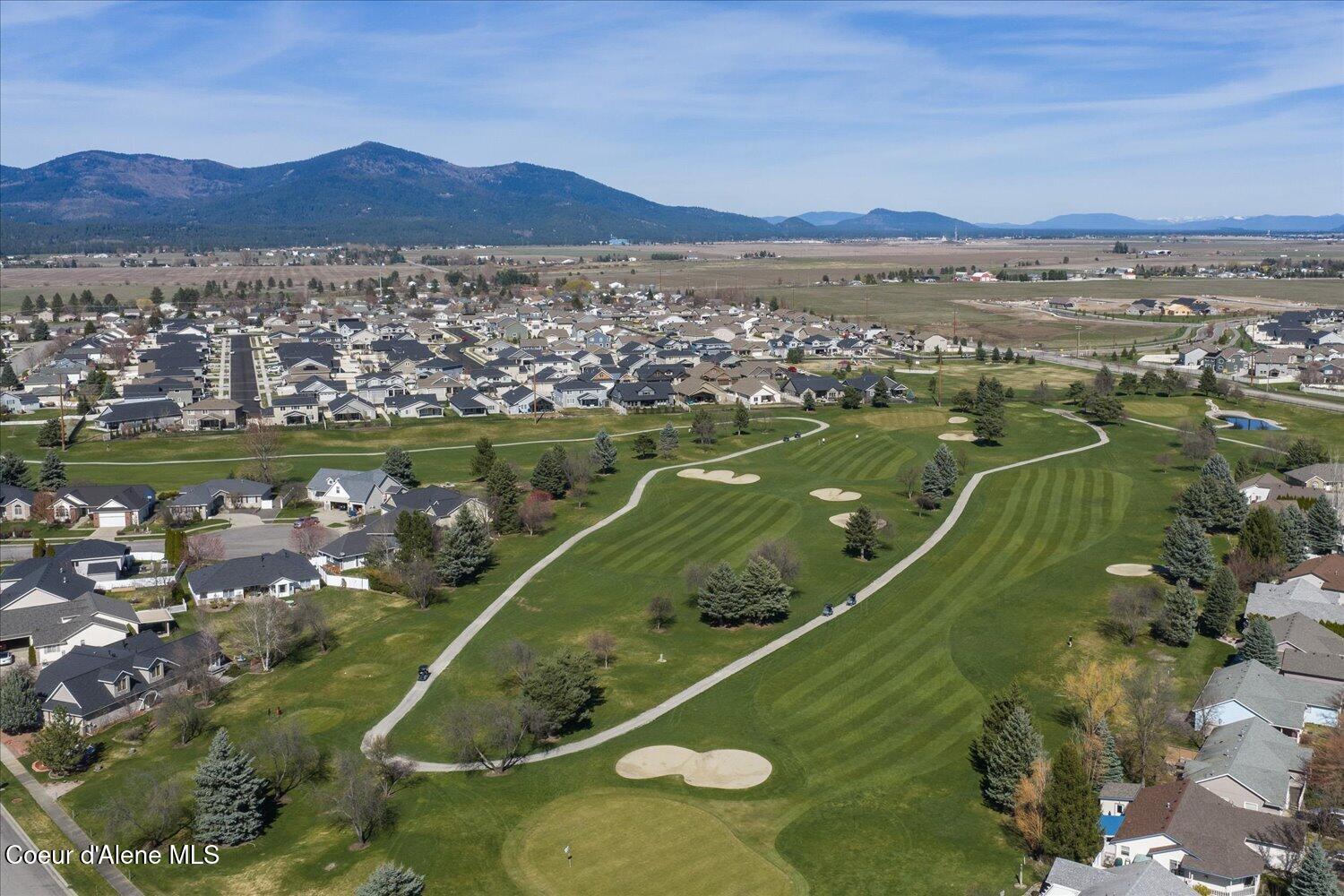 2531 Titleist Way Post Falls, ID 83854 - Photo 58 of 61 Prairie Falls